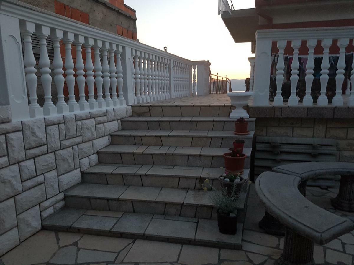 Apartment Rupcic Сен Екстериор снимка